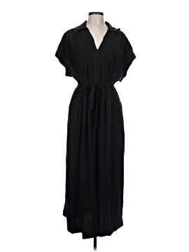 Max Studio Casual Dress