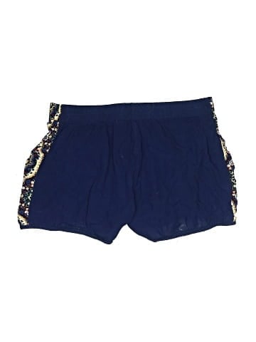 Hype Shorts (view 2)