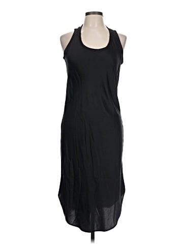 Otte Cocktail Dress (view 1)