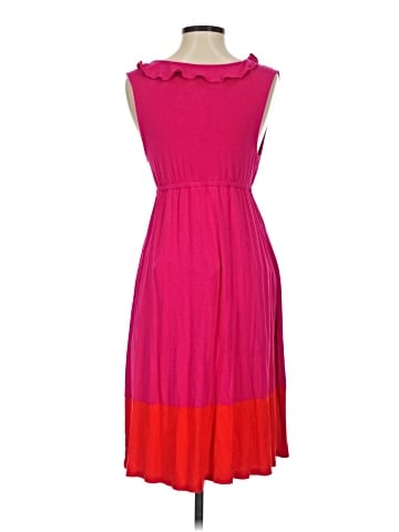 Liz Lange Maternity for Target Casual Dress (view 2)