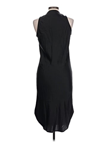 Otte Cocktail Dress (view 2)