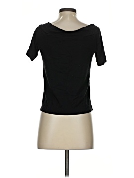 Gibson Look Short Sleeve Top (view 2)