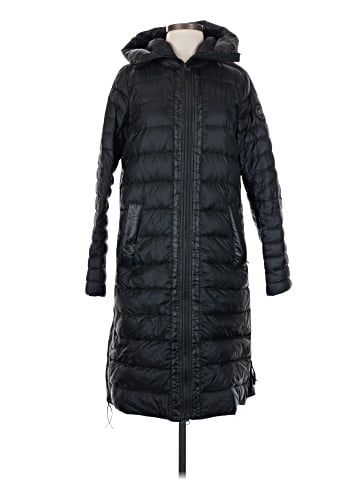 Canada Goose Roxboro Coat (view 1)