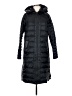 Canada Goose 100% Polyamide Black Roxboro Coat Size S - photo 1