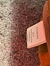 Skies Are Blue Brown Jacket Size 8 - photo 7