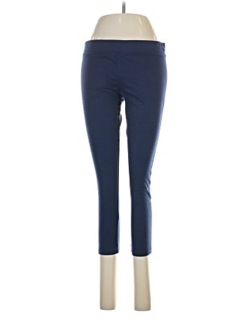 Gap Body Active Pants (view 1)