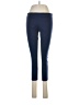 Gap Body Solid Blue Active Pants Size M - photo 1