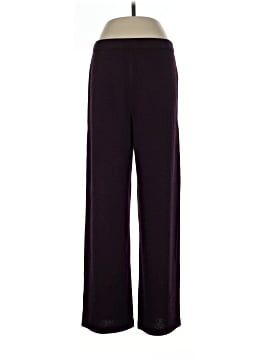 St. John Collection Casual Pants