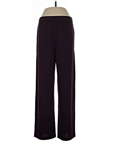 St. John Collection Casual Pants (view 1)