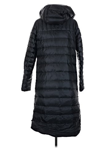 Canada Goose Roxboro Coat (view 2)