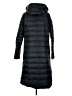 Canada Goose 100% Polyamide Black Roxboro Coat Size S - photo 2