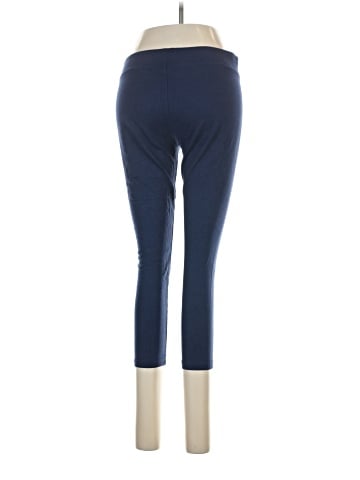 Gap Body Active Pants (view 2)