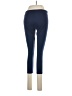 Gap Body Solid Blue Active Pants Size M - photo 2