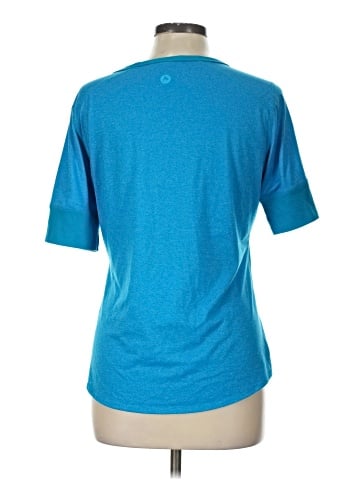 Marmot Active T-Shirt (view 2)