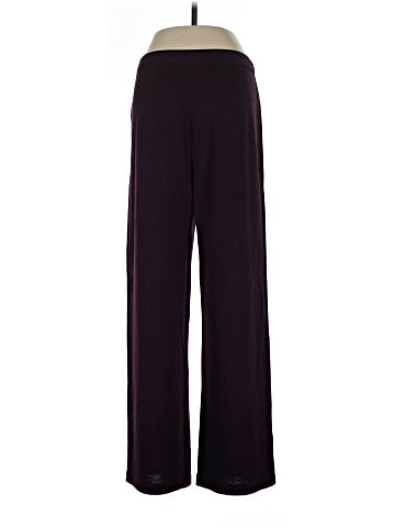 St. John Collection Casual Pants (view 2)