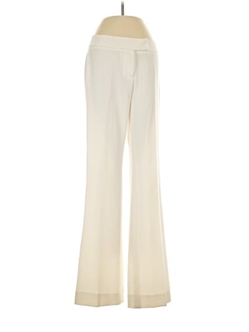 Tahari Dress Pants (view 1)