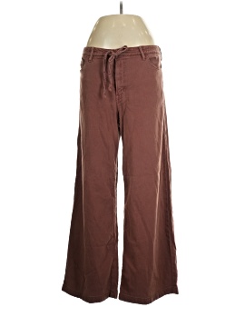 American Eagle Outfitters Jeans