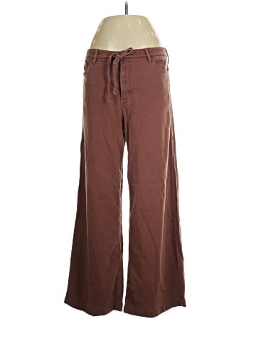 American Eagle Outfitters Jeans (view 1)