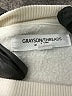 Grayson Threads Ivory Sweatshirt Size XL - photo 7