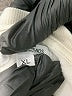 Grayson Threads Ivory Sweatshirt Size XL - photo 8