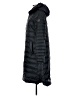Canada Goose 100% Polyamide Black Roxboro Coat Size S - photo 5