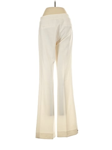 Tahari Dress Pants (view 2)
