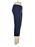 Gap Body Solid Blue Active Pants Size M - photo 4