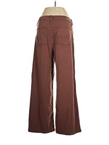 American Eagle Outfitters Jeans (view 2)