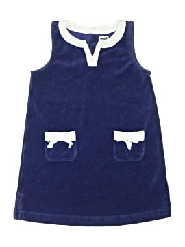 Janie And Jack Dress