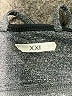 Unbranded Gray Sports Bra Size XXL - photo 7