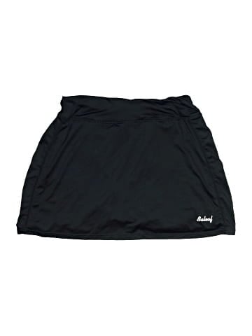 Baleaf Sports Active Skort (view 1)