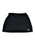 Baleaf Sports Solid Black Active Skort Size M - photo 1