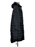 Canada Goose 100% Polyamide Black Roxboro Coat Size S - photo 4