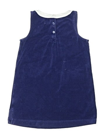 Janie and Jack Dress (view 2)