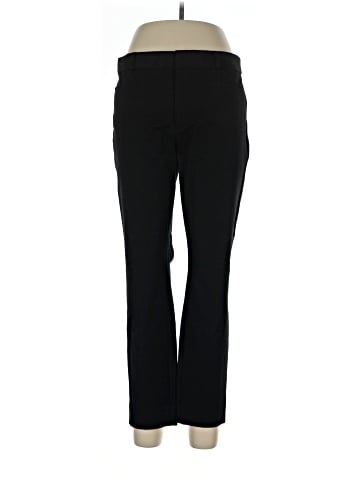 Banana Republic Active Pants (view 1)