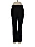 Banana Republic Black Active Pants Size 10 - photo 1
