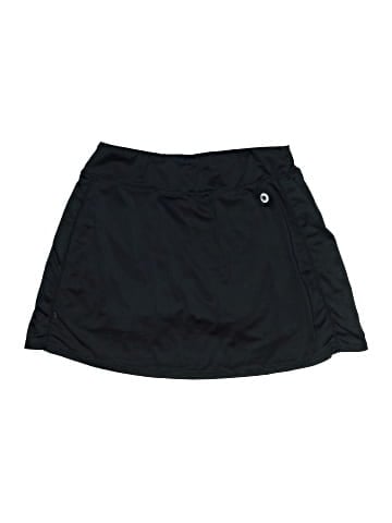 Baleaf Sports Active Skort (view 2)
