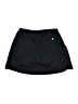 Baleaf Sports Solid Black Active Skort Size M - photo 2
