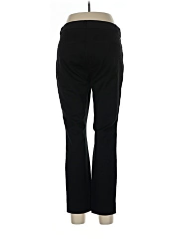Banana Republic Active Pants (view 2)