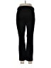 Banana Republic Black Active Pants Size 10 - photo 2