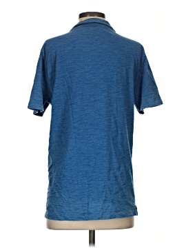 Old Navy Short Sleeve Polo (view 2)
