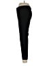 Banana Republic Black Active Pants Size 10 - photo 5