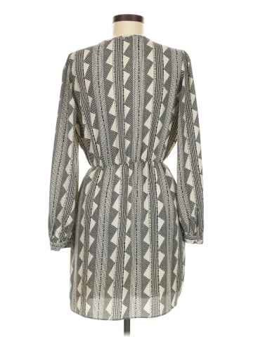 Honey Punch Casual Dress (view 2)