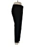 Banana Republic Black Active Pants Size 10 - photo 4