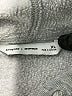 Assorted Brands Gray Pullover Hoodie Size XL - photo 7