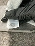Assorted Brands Gray Pullover Hoodie Size XL - photo 8