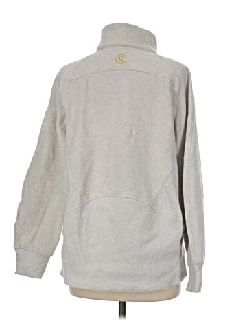 Lululemon Athletica Sweatshirt (view 2)