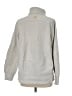Lululemon Athletica Silver Sweatshirt Size Med - Lg - photo 2