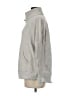 Lululemon Athletica Silver Sweatshirt Size Med - Lg - photo 5