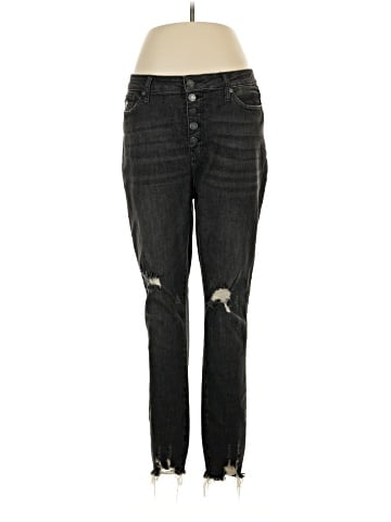 Judy Blue Jeans (view 1)